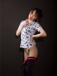 Fight fish anchor little witch Luna - Eastern airlines studio shoot(8)